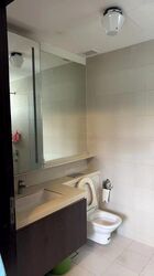 E Maison (D13), Apartment #479336991